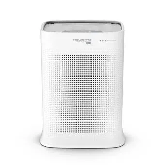 Очиститель воздуха Rowenta PU3080F0