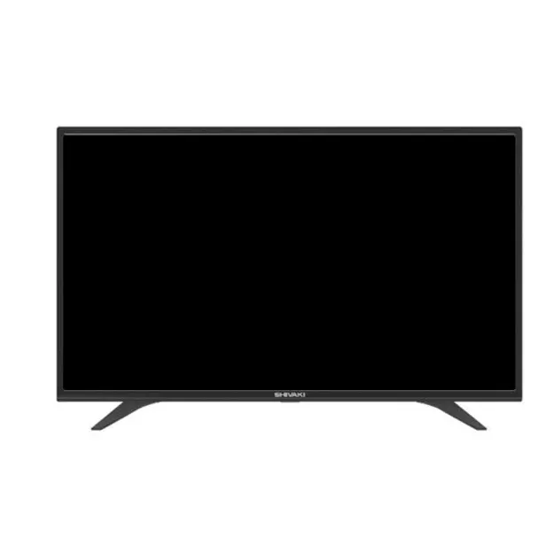 Televizor Shivaki S32KH5000