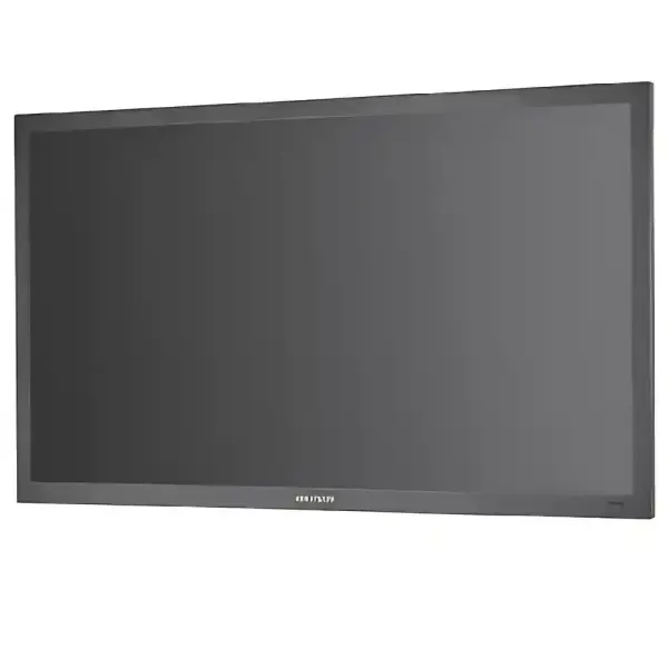 Televizor Hikvision DS-D2055LU-Y 55"