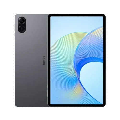 Planshet HONOR Pad X9 4 128GB Kosmicheskiy kulrang v komplekte Chexol Pad X9 Flip