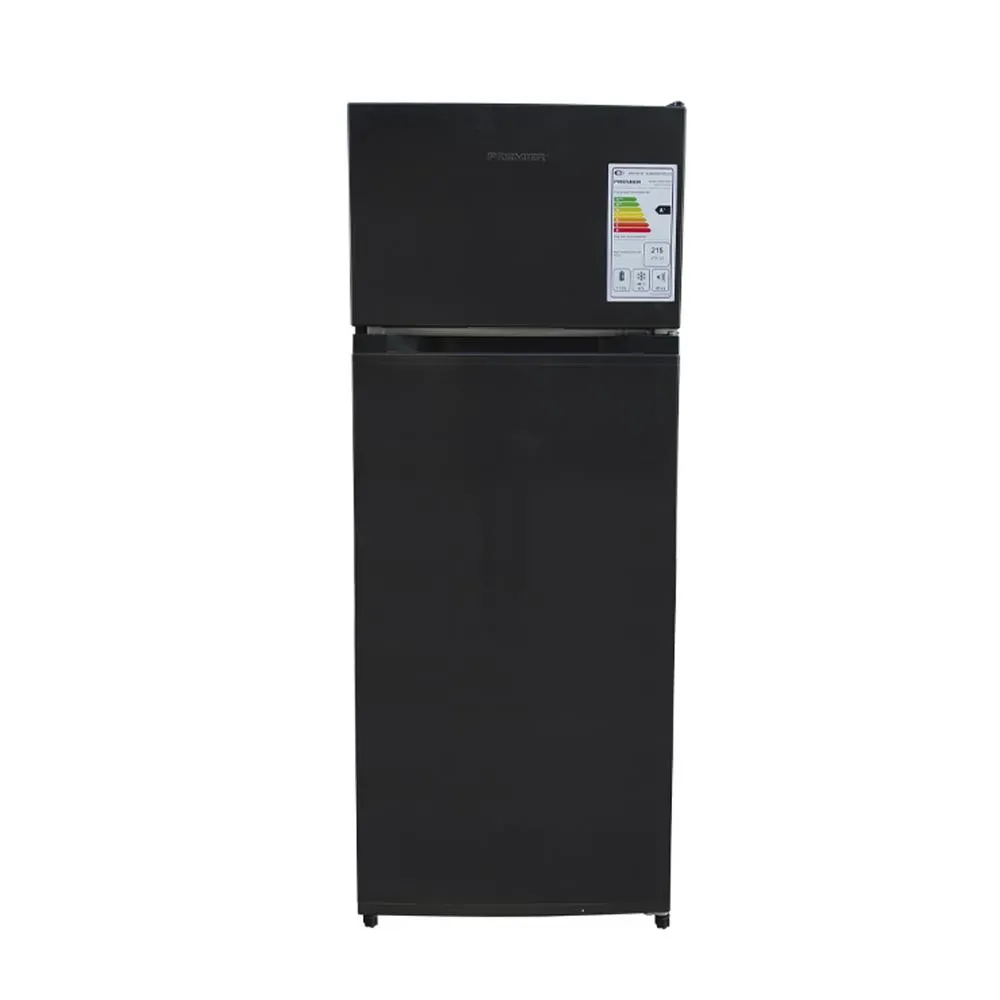 Muzlatgich Premier PRM-211TFD/DI
