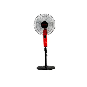 Ventilyator Shivaki SH-SF-1603