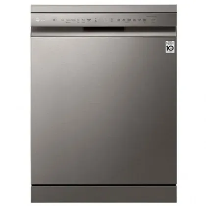 LG DFB512FP idish yuvish mashinasi
