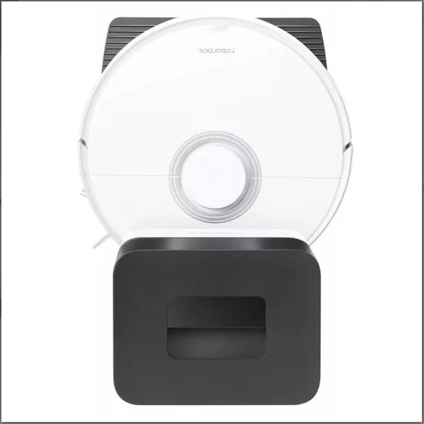Changyutgich Roborock Q7, oq