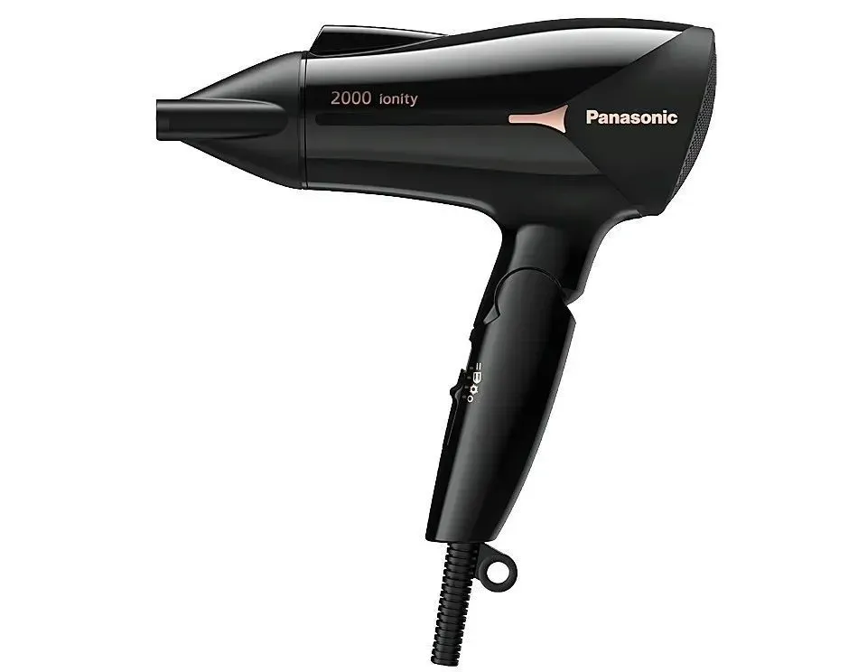 Soch quritgich Panasonic EH-NE66-K865
