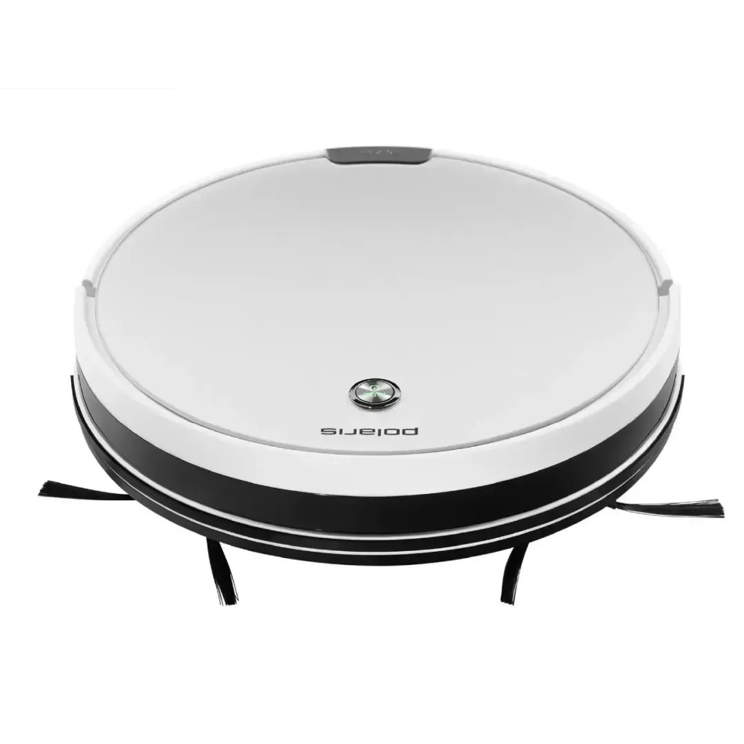Robot-changyutgich Polaris PVCR 0726W