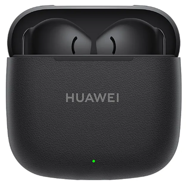 Simsiz quloqchinlar Huawei Free Buds SE 3 Black