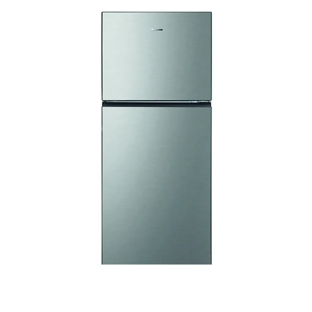 Muzlatgich Hisense RD-60WR