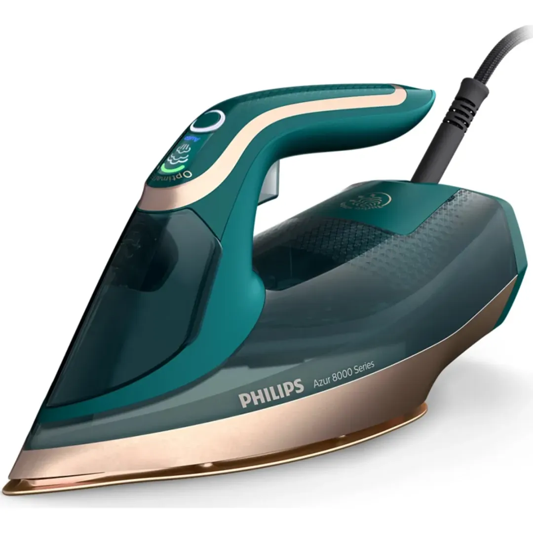 Parovoy dazmol Philips DST 8030/70