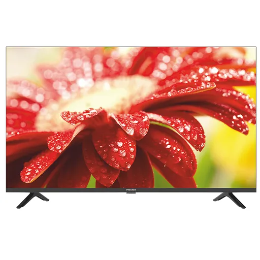 Premier 43PRM705SV FHD Smart Voice televizori