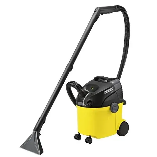 Moyushchiy changyutgich Karcher SE 5.100