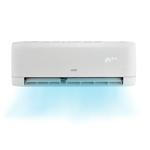 Konditsioner Artel Everest Inverter ARTSID3AW09BE