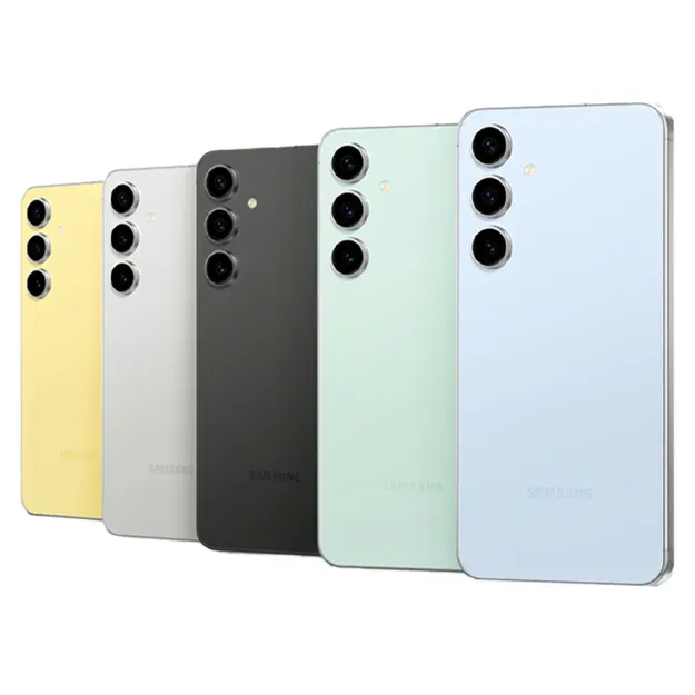 Samsung Galaxy S24 FE