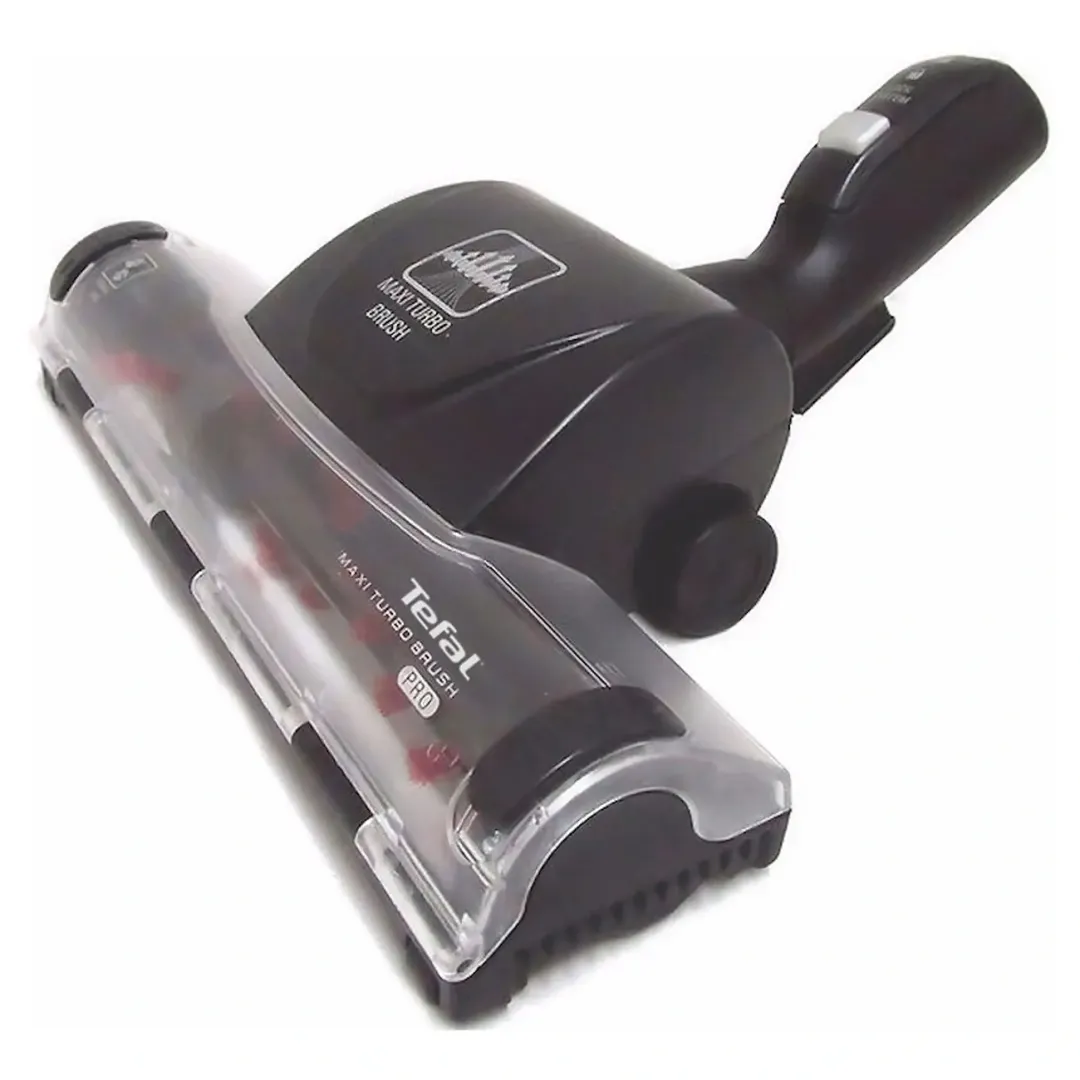 Turbo-shchetka dlya pilesosa TEFAL ZR902201