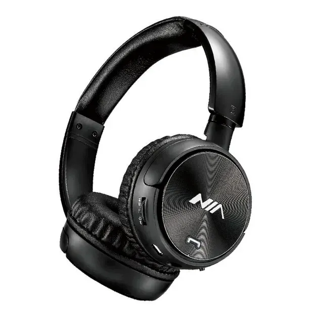 Simsiz quloqchinlar NIA Q2 36025