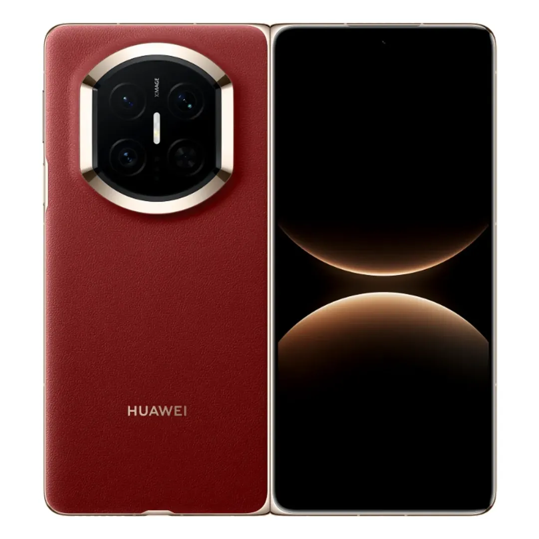 Huawei Mate X7 16/512GB Nebula Red