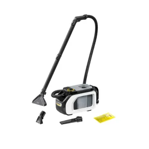 Moyushchiy changyutgich Karcher SE 3 Floor