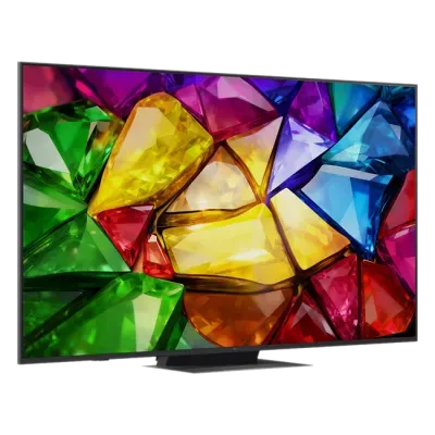 LG 65MRGB86B6A Smart televizori