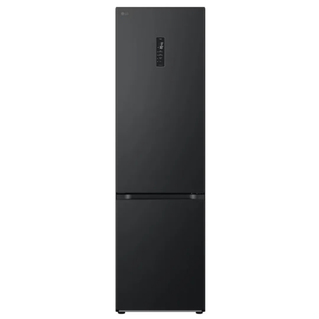 LG GC-B509FTZW sovutgichi
