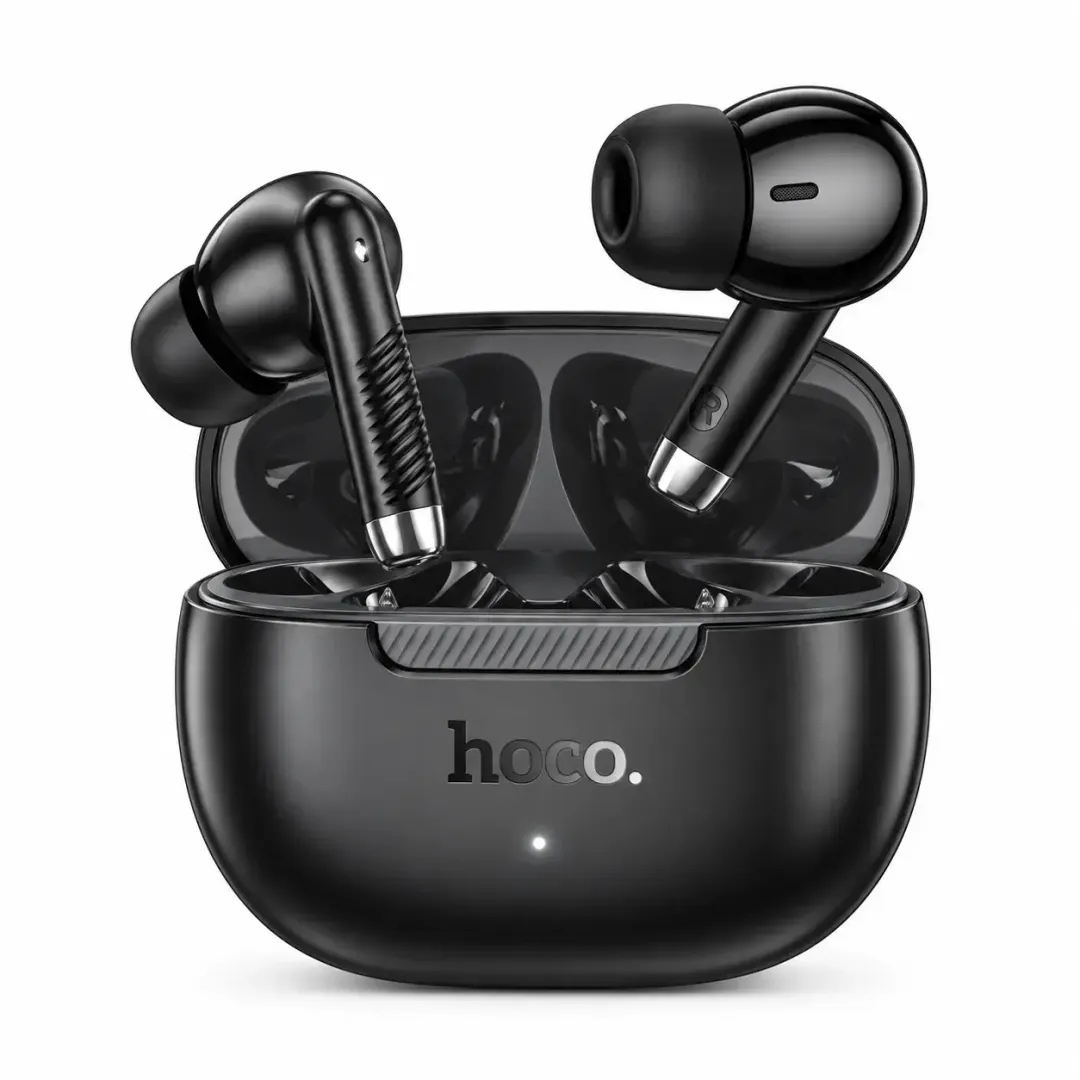 Simsiz quloqchinlar HOCO EQ24 Estrella Bluetooth