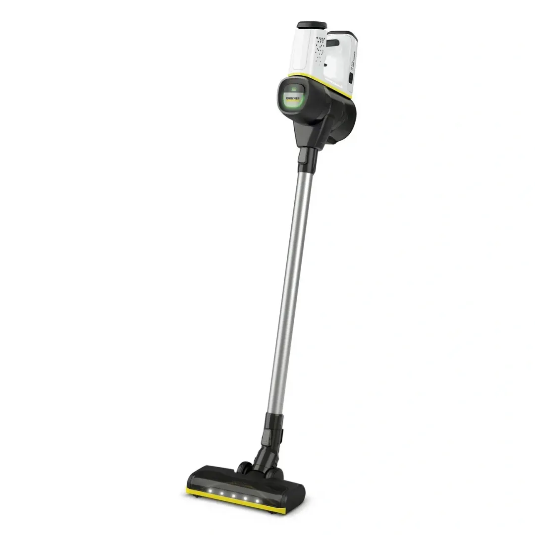 Vertikalniy changyutgich Karcher VC 6 Cordless ourFamily