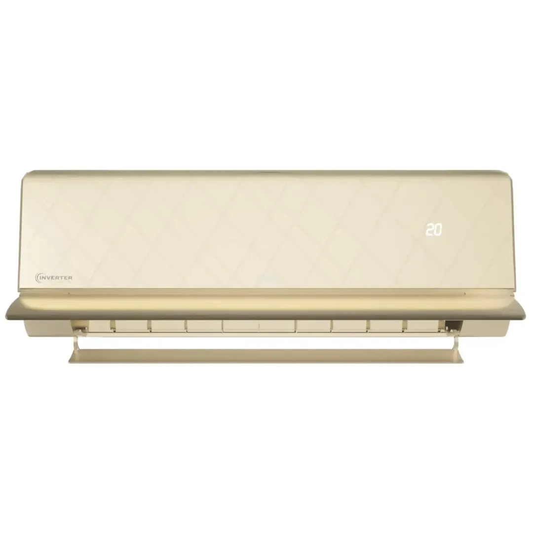 Konditsioner Artel Baraka Inverter Gold ARTSIQ3AW12BE