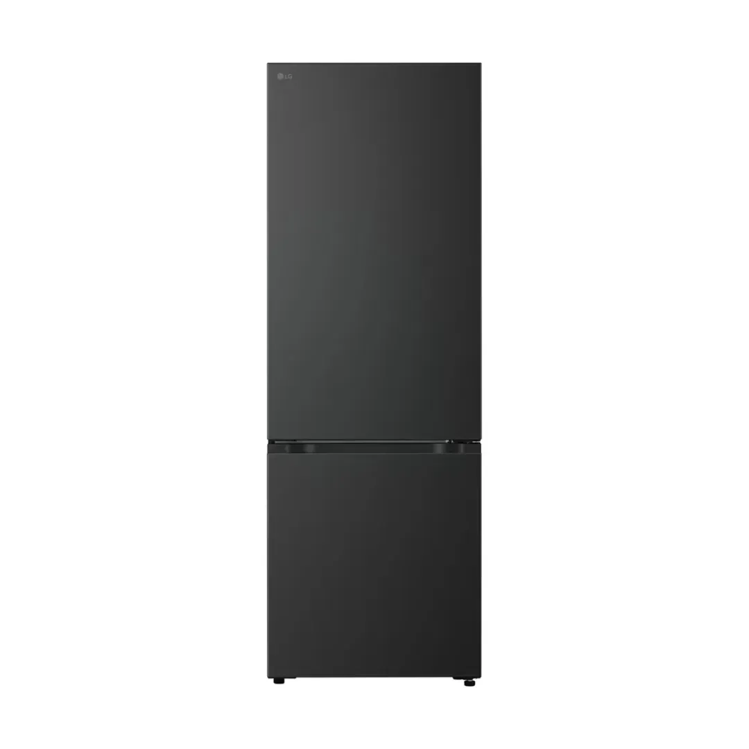 Muzlatgich LG GC-B640FTBM DoorCooling⁺ 465 l
