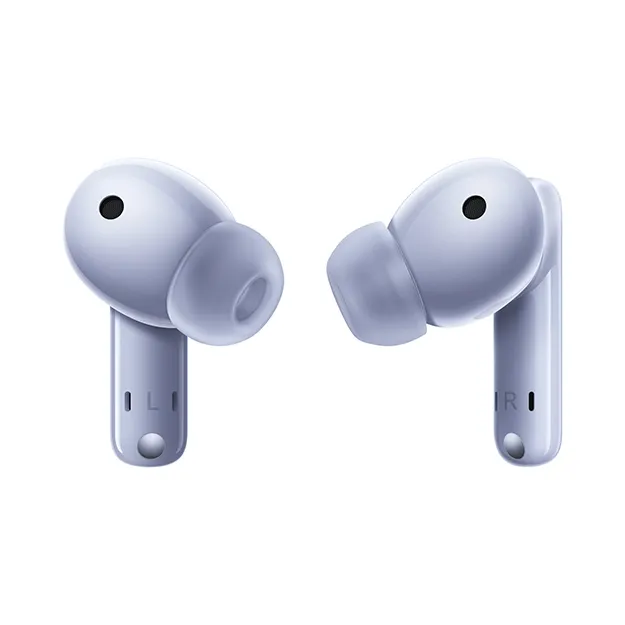Simsiz quloqchinlar Huawei FreeBuds 5i (ciniy ostrov)