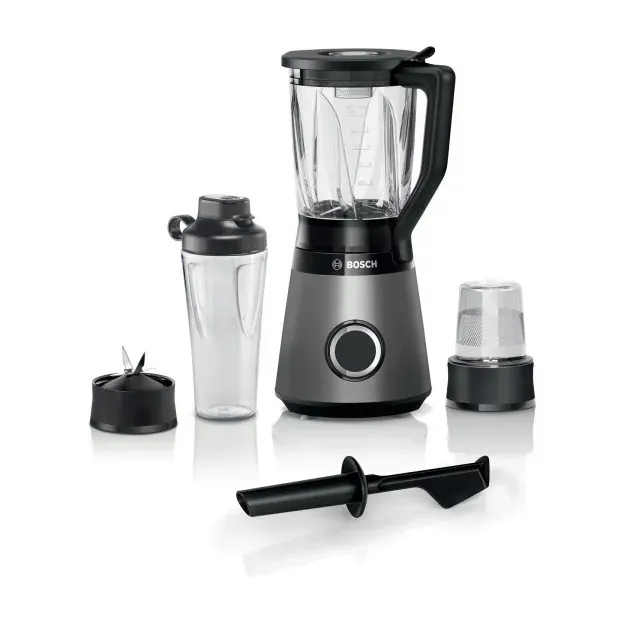 Blender Bosch MMB6177S
