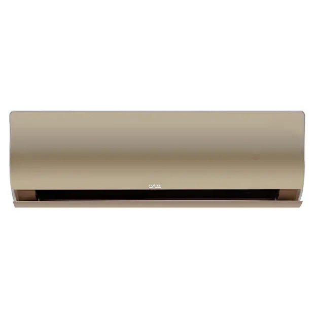 Artel Baraka Inverter SIB1W12BE -
