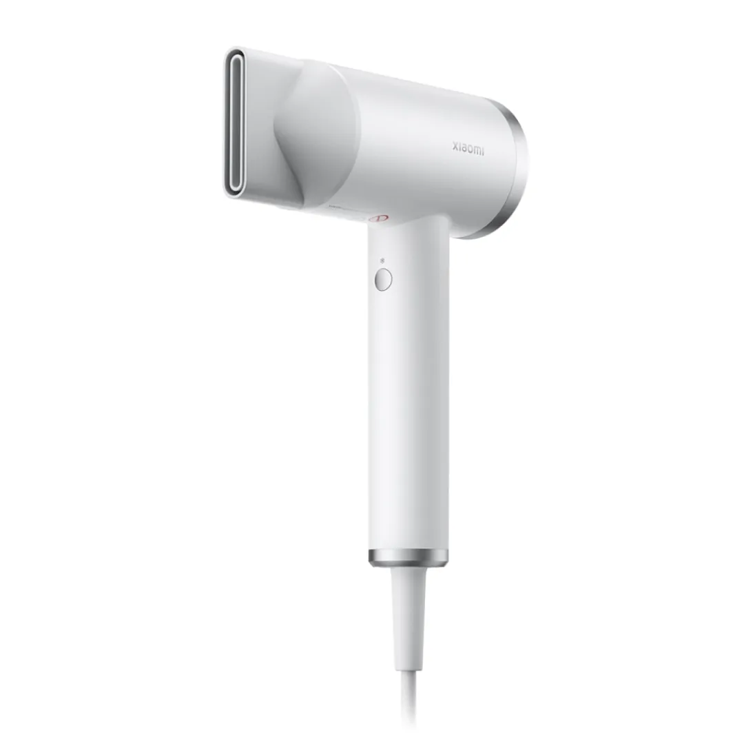 Fen Xiaomi High-Speed Ionic Hair Dryer (GSHGL01LX), White