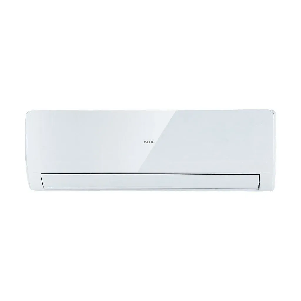 Konditsioner AUX ASW H18A4/UZR1
