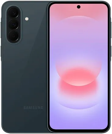 Smartfon Samsung Galaxy A37 5G 8/128GB Grayreen (Yashil)