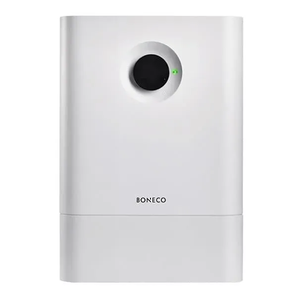 Tozalagich-Havo namlagich Boneco W200