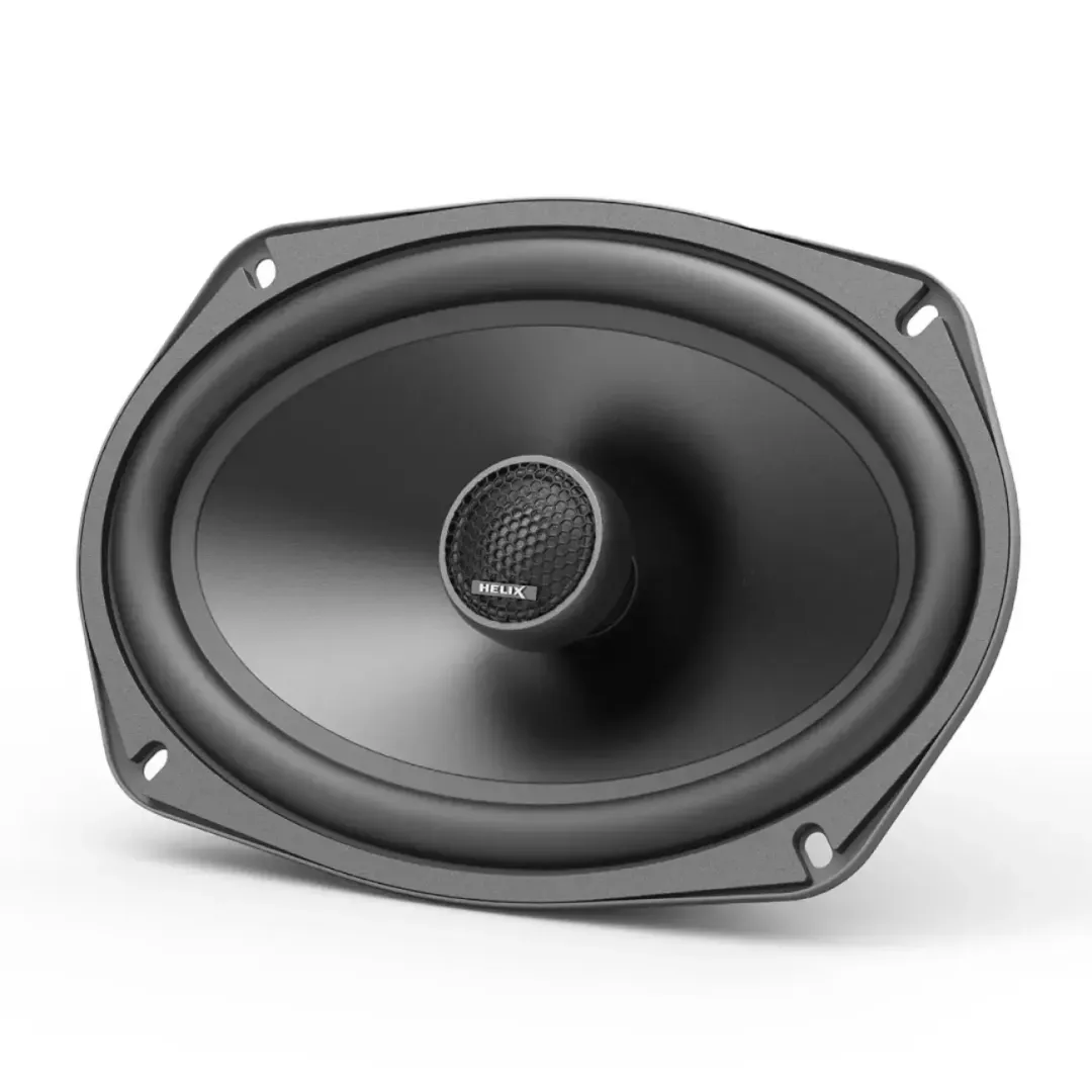 Avtomobilnaya akustika Helix CB C690.2-S3