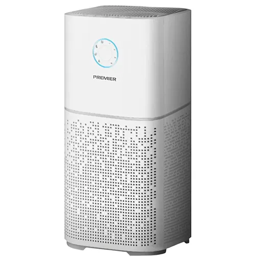 Havo tozalagich Premier PRM-AP4340WDC, oq
