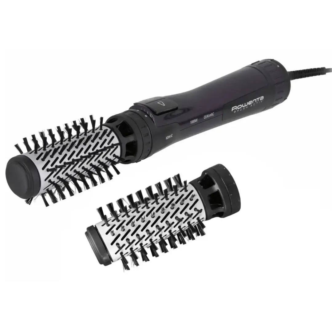 Фен-щетка Rowenta Brush Activ CF9525F0