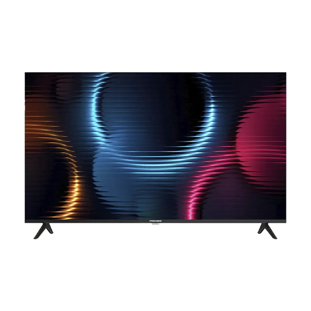 Premier 43PRM3010FSV Smart Televizori