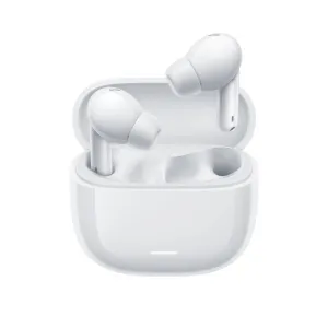 Simsiz quloqchinlar Xiaomi Redmi Buds 3 Lite (white)