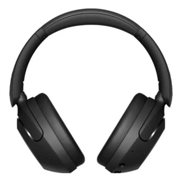 Simsiz quloqchinlar SONY Overhead WH-XB910 Black