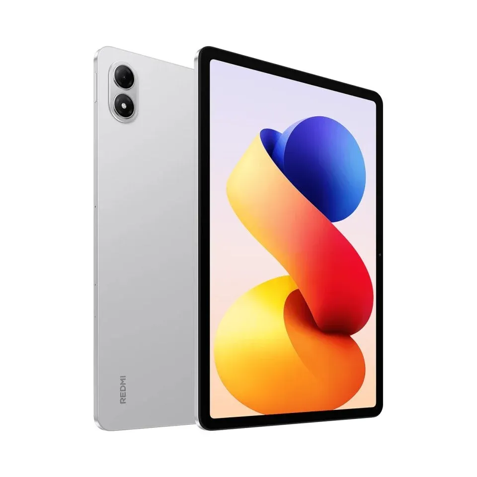 Planshet Xiaomi Redmi Pad 2 Pro 5G 6/128 GB, kumushrang