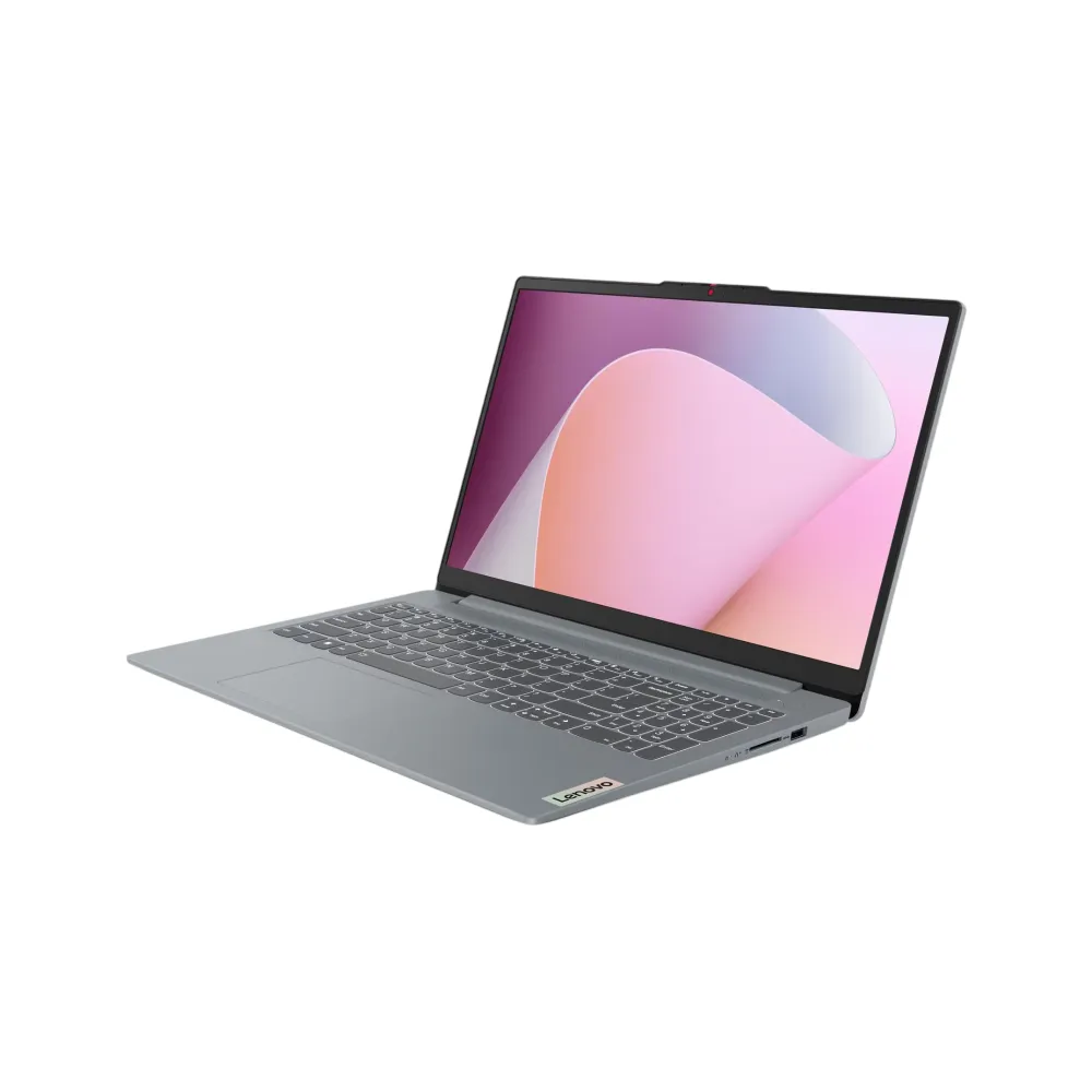 Noutbuk Lenovo IdeaPad 3 82XQ01SJRK