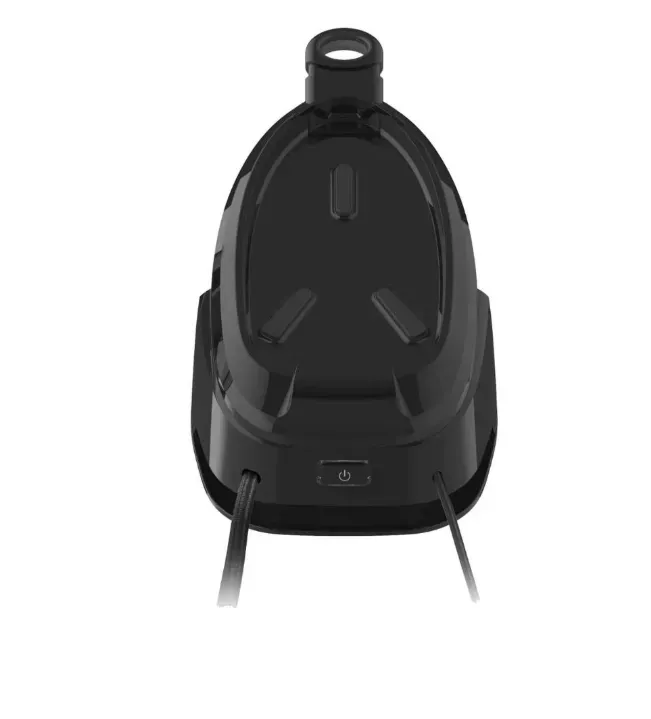 Dazmol Artel ART-SS-2517, qora