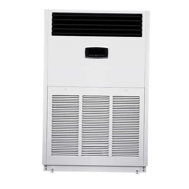 Konditsioner 7TECH 7AC4P100WS1