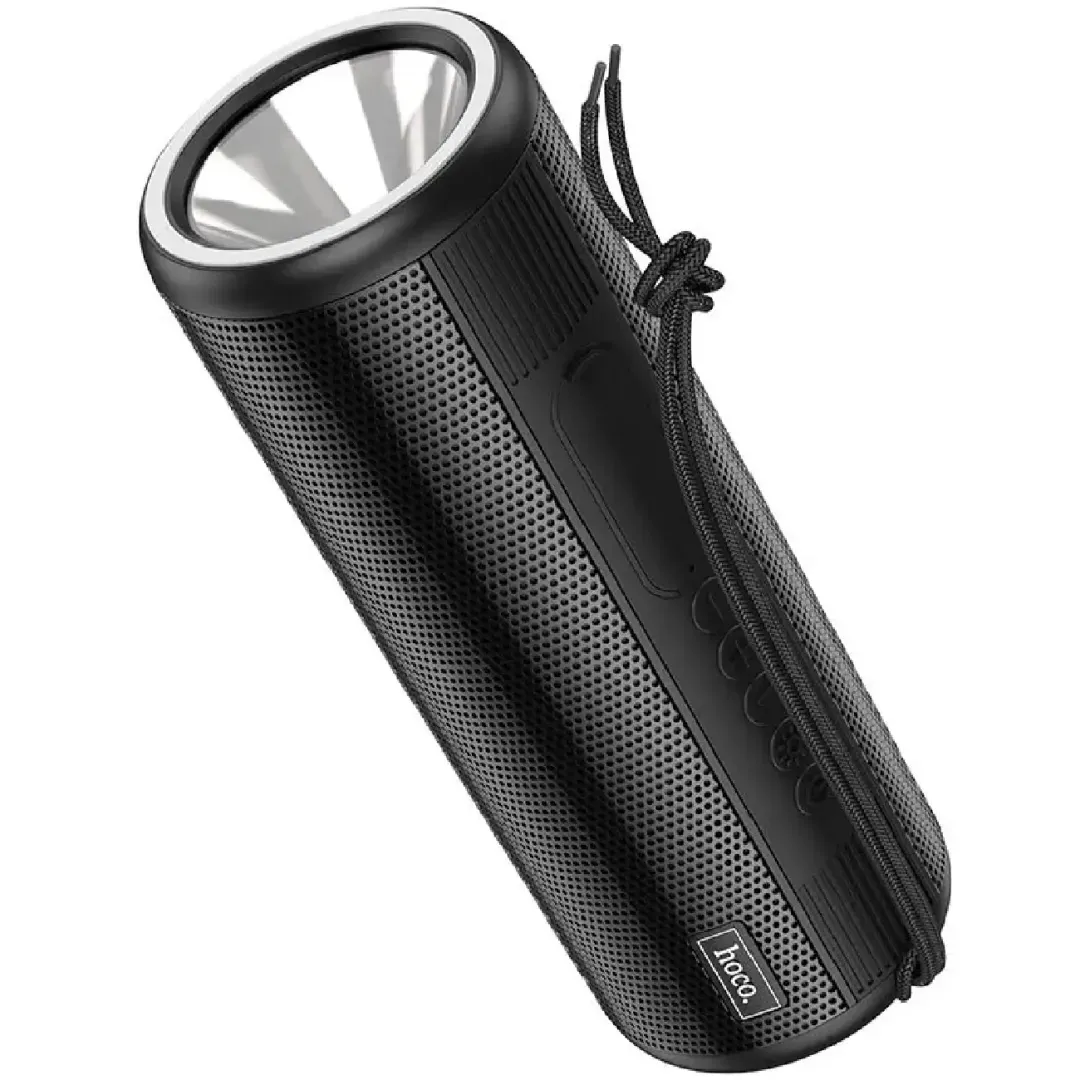 Besprovodnaya Bluetooth kolonka Hoco HC11 kulrang