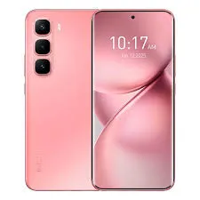 Smartfon Infinix Hot 60 Pro+ 8/256 GB, Coral Tides