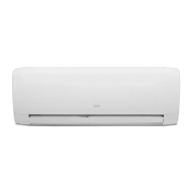 Konditsioner Artel ARTSID3AW12HE Everest