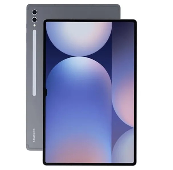 Samsung Galaxy Tab S10 Ultra 5G 12/256GB Graphite