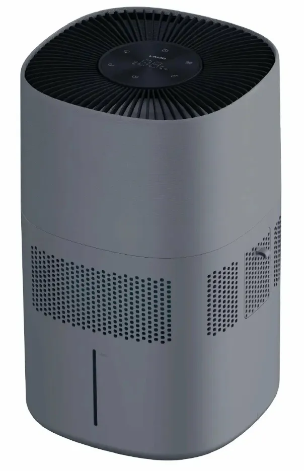 Havo namlagich Lamo LM-AC5070, kulrang