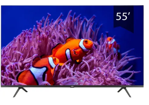 Televizor Artel Prime Edition Google Tv UHD A55MQ9700